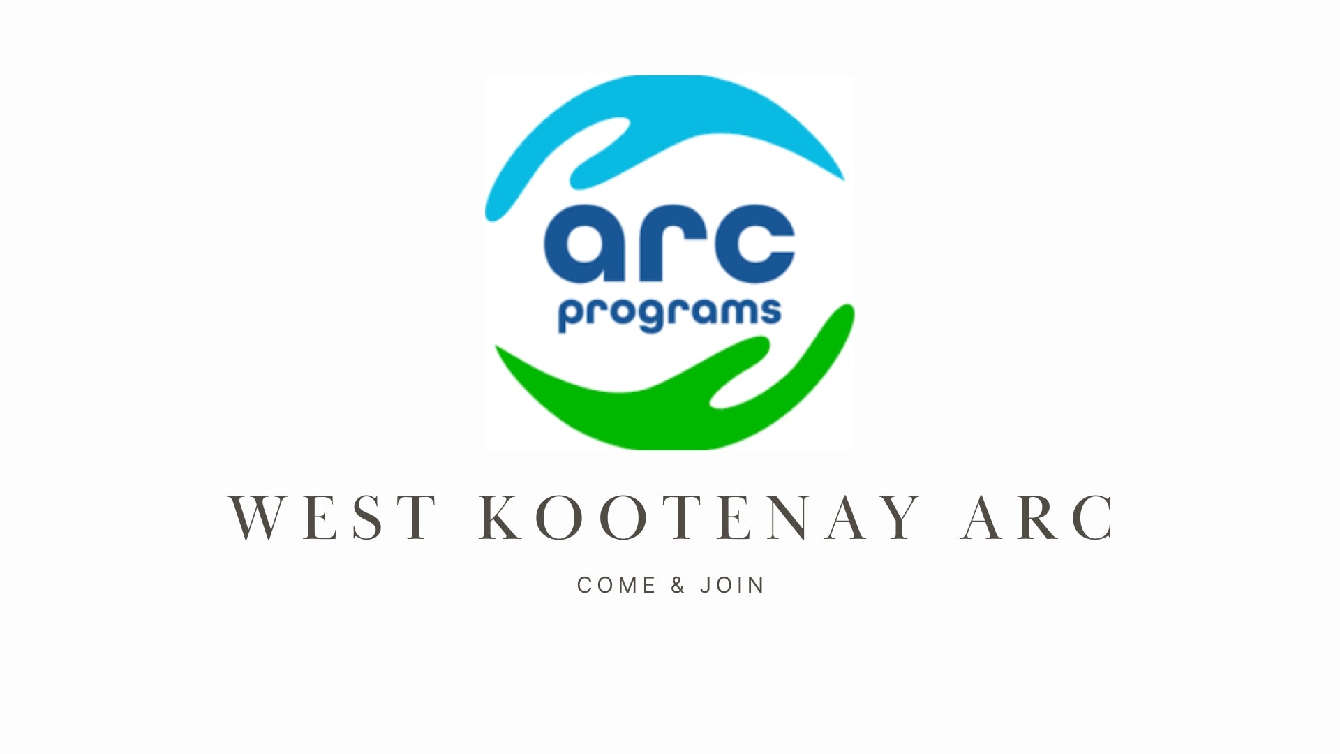 Dive into Ham Radio with West Kootenay ARC (Nelson)!