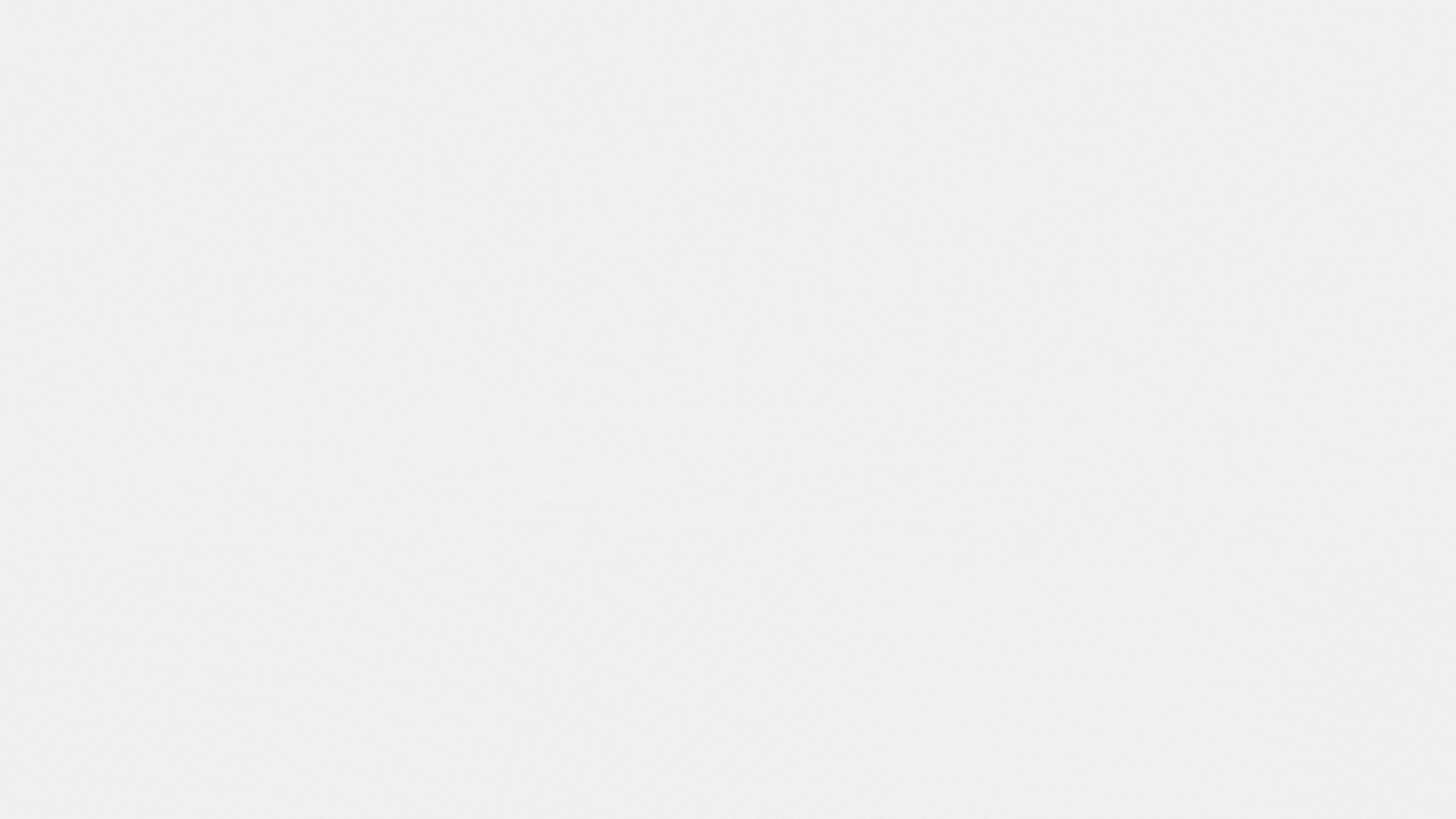 Ham Radio in the Republic of Adygea: A Tight-Knit Network in the Caucasus Foothills