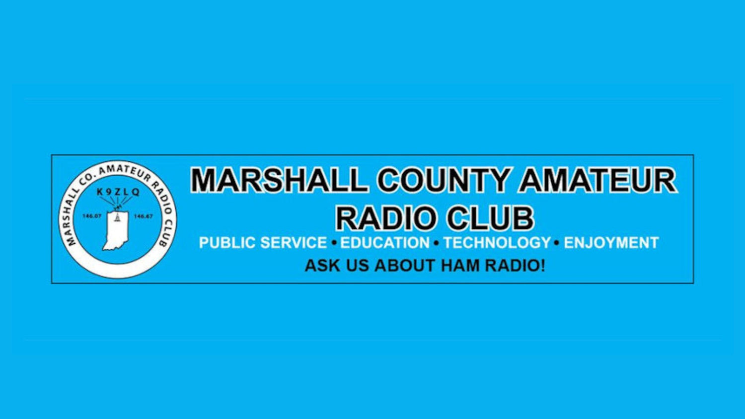 Marshall County Amateur Radio Society: Amplifying Connections in Lewisburg, Tennessee
