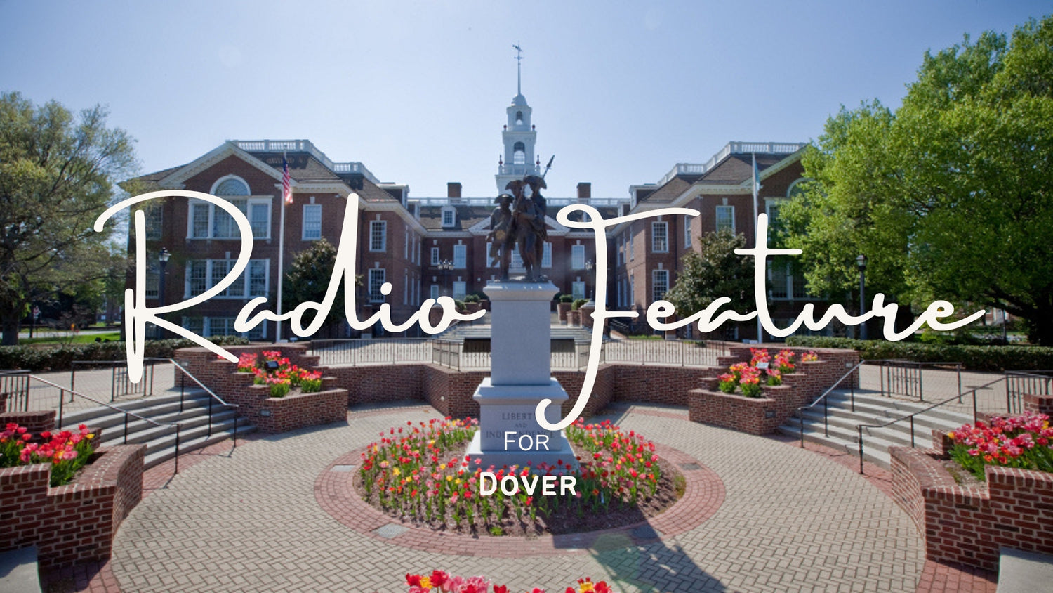 What's The Best Radio For Denver: A Comprehensive Guide