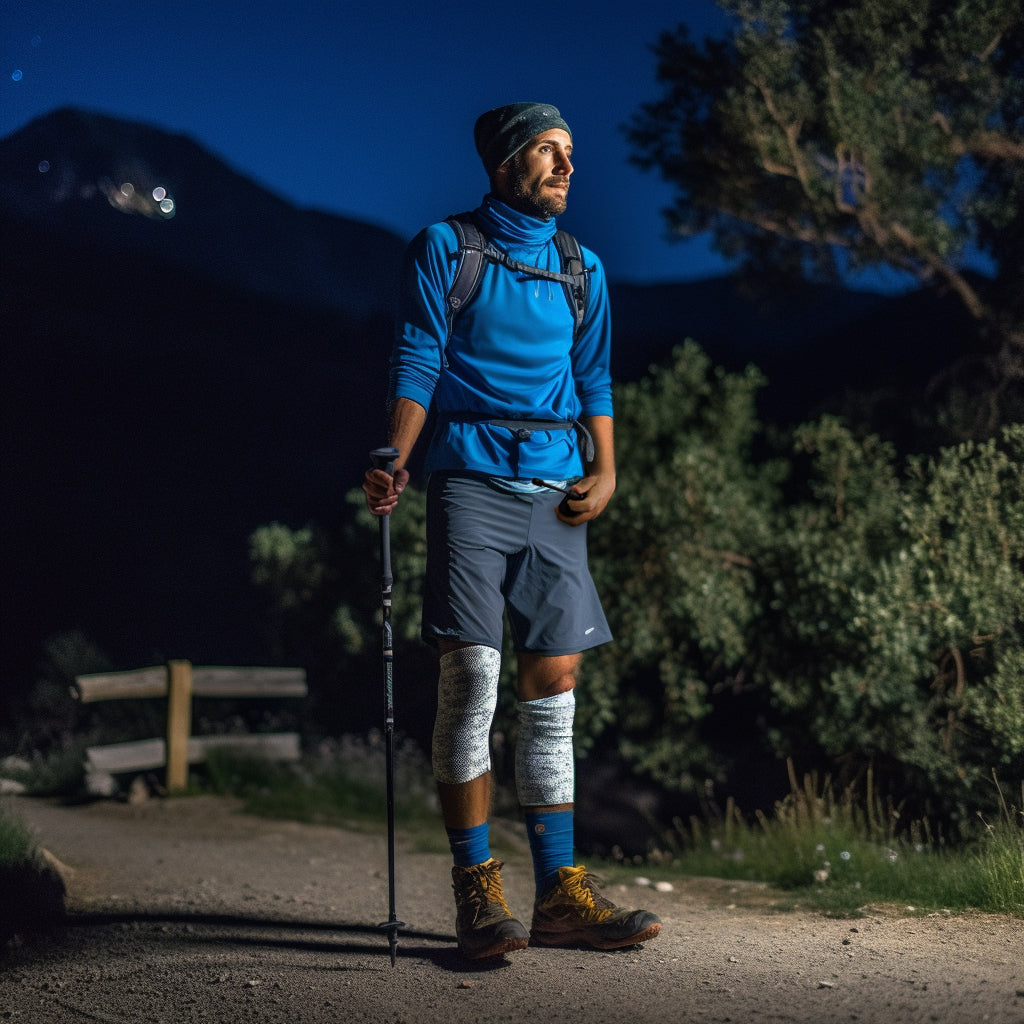 Brave the Elements with the Talkpod A36 Plus!