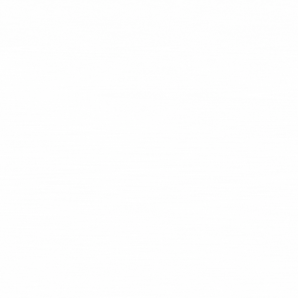 Talkpod A36 Plus: The Powerhouse of Two-Way Radios