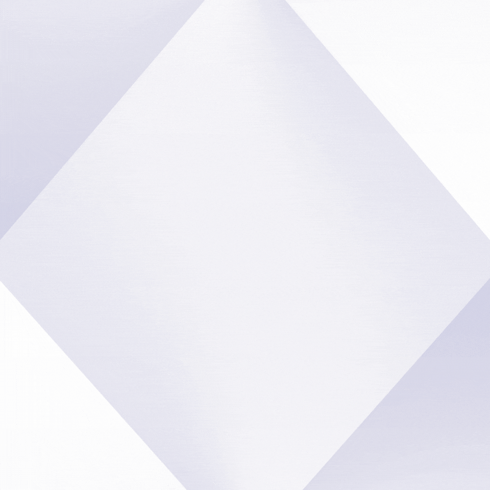 Revel in the Might of Talkpod A36 Plus for Your Outdoor Expeditions