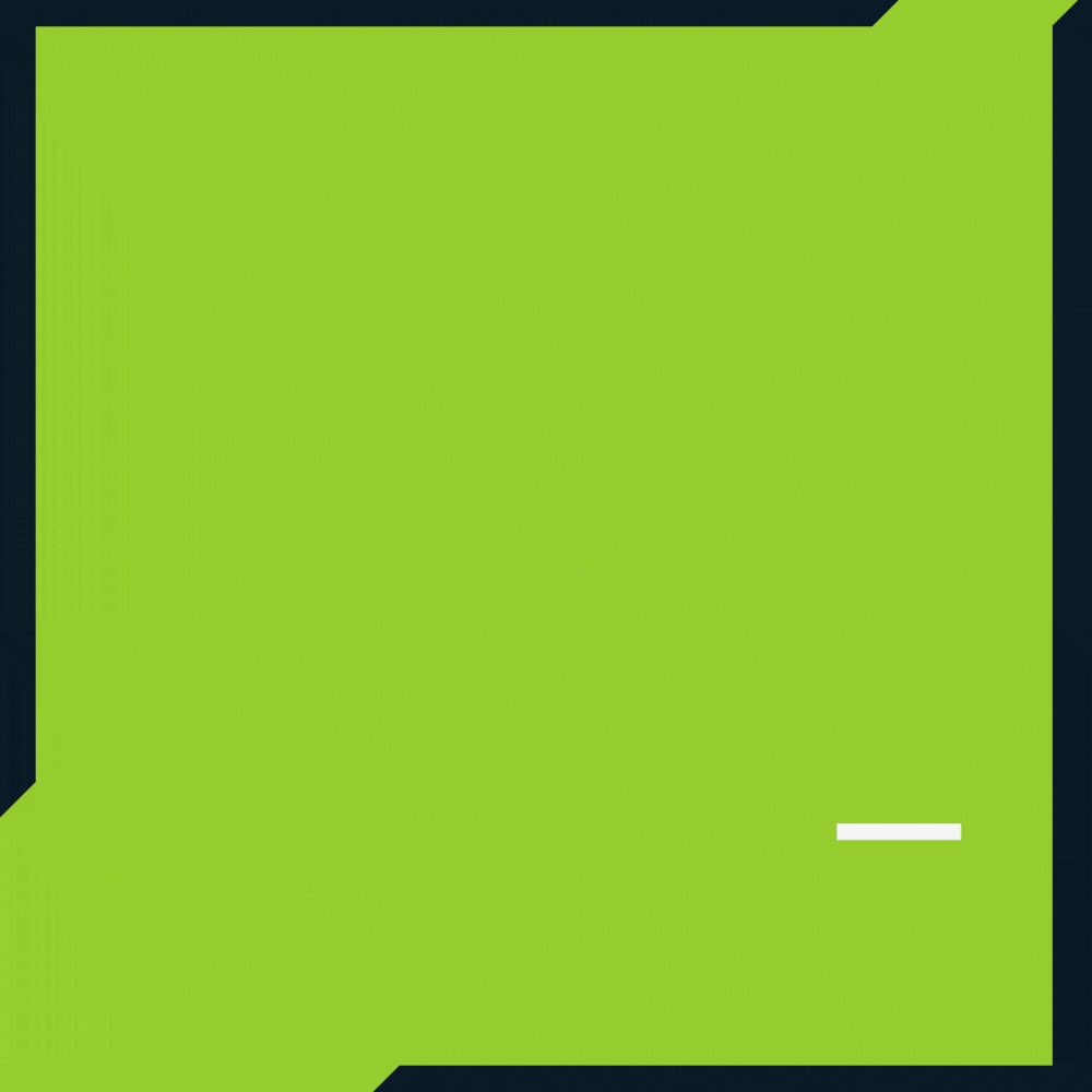 Unleash New Levels of Efficiency with Talkpod A36 Plus