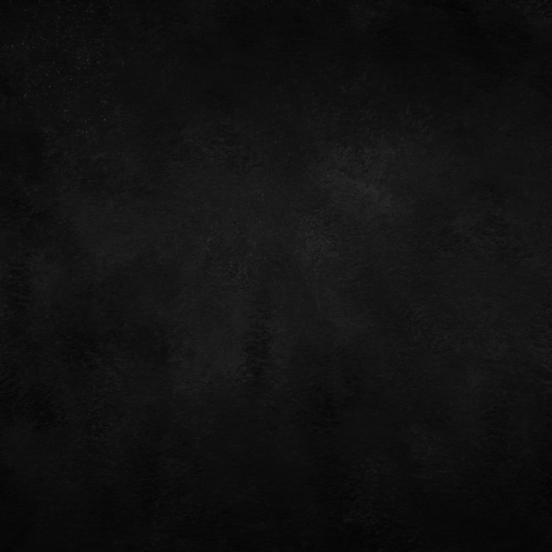 Demystifying HAM Radio: Your Gateway to Wireless Exploration