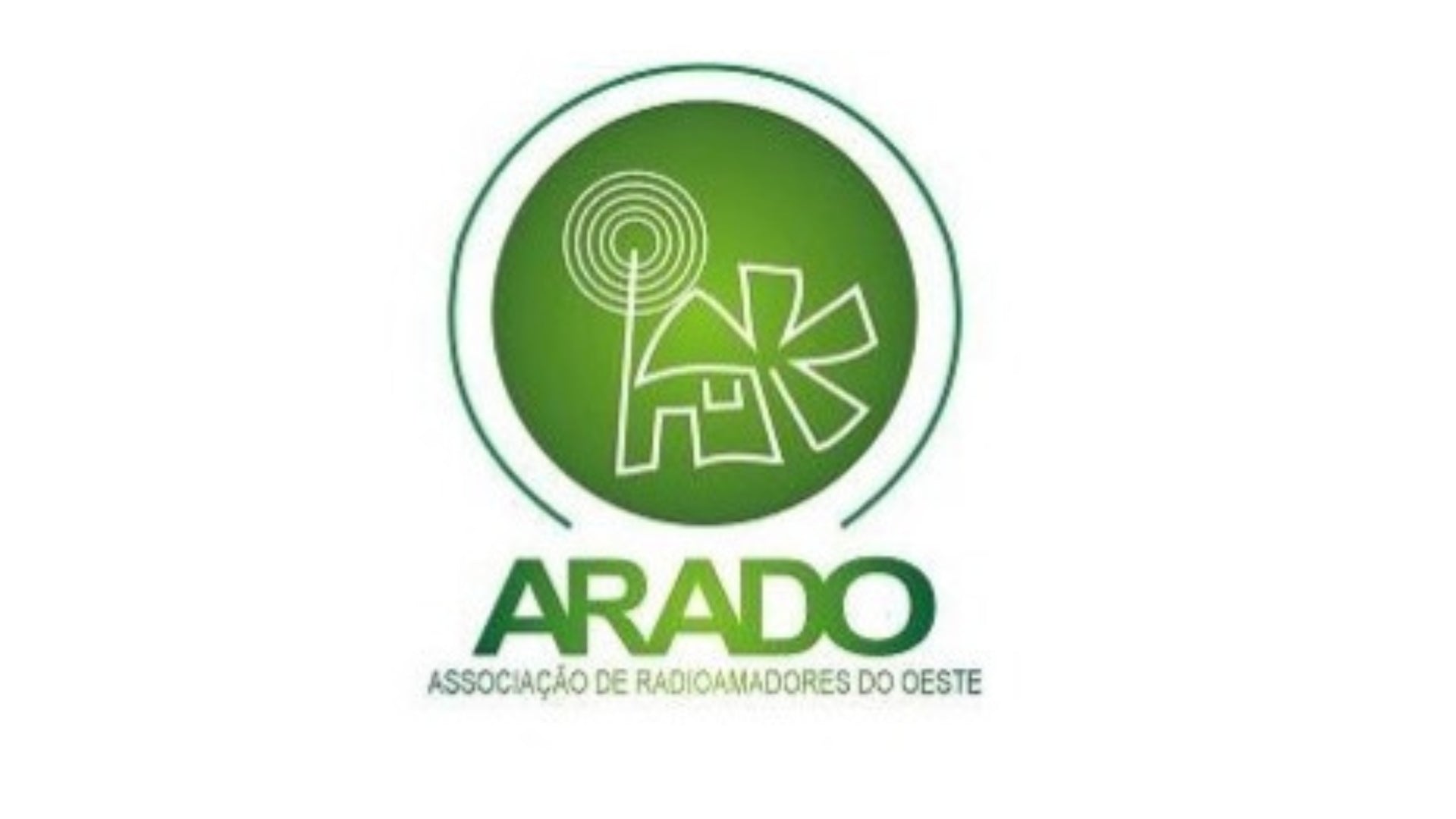 ARADO: Vozes do Oeste, Ondas de Cultura e Comunidade