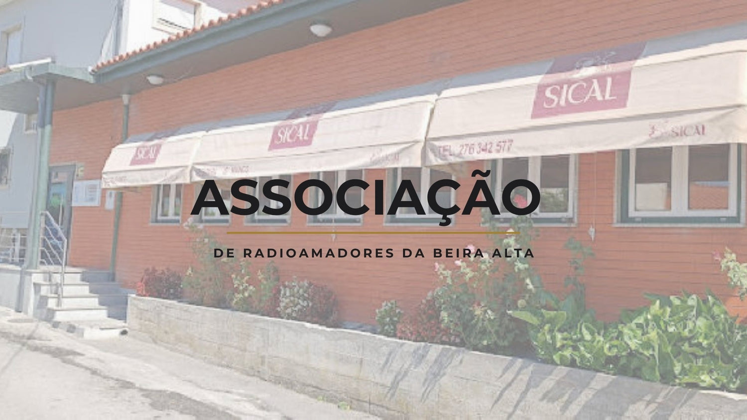 Best Rural Signal: ARAT and the Spirit of Trás-os-Montes