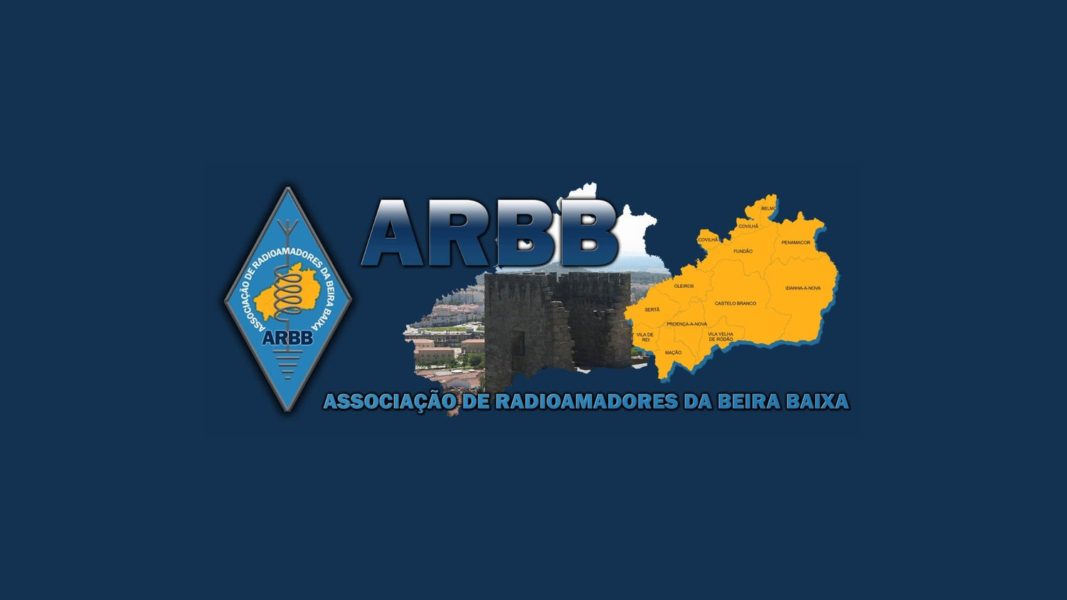 Best Emergency Backbone: ARBB and the Ethics of Readiness