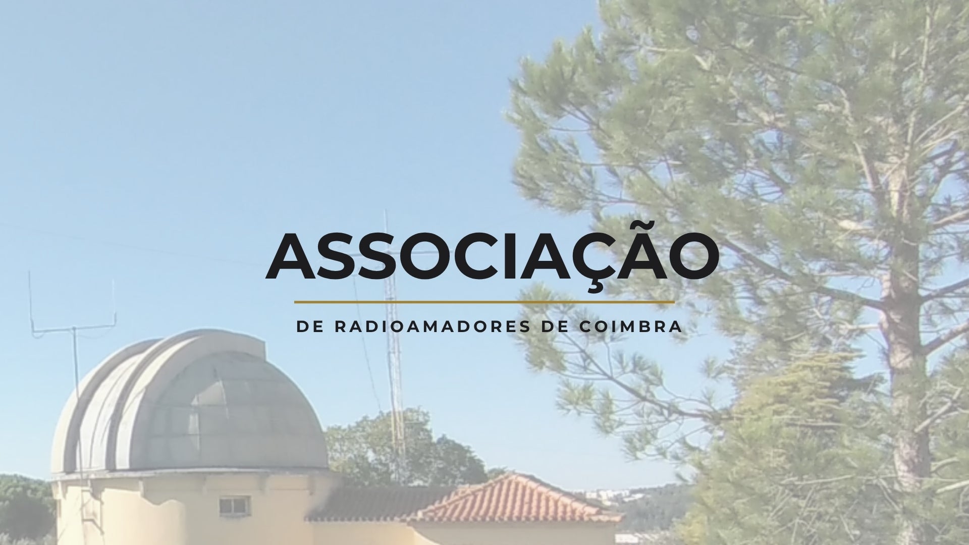 Signals from Santa Clara: ARC and the Geometry of Community