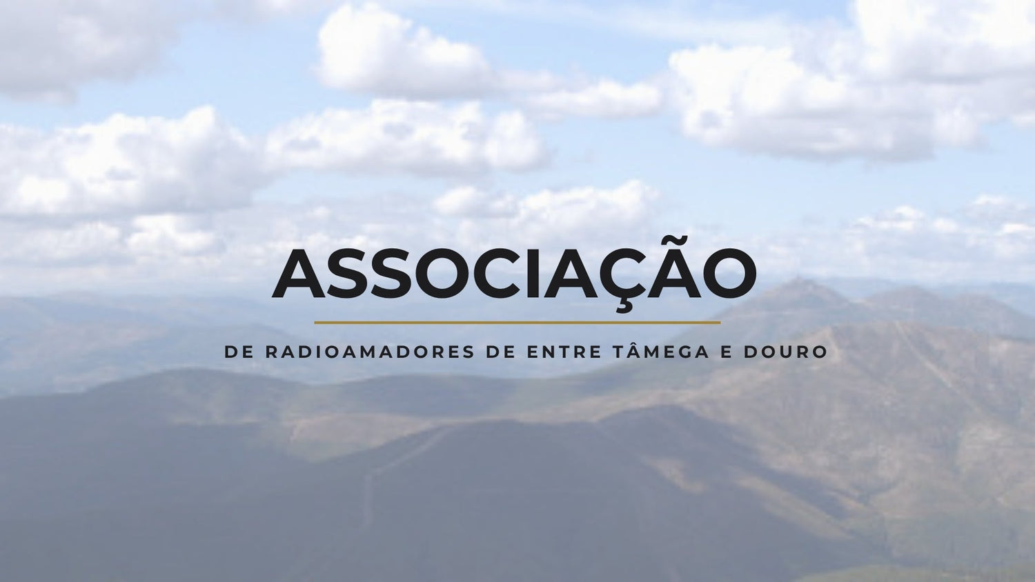 A Quiet Frequency Between Rivers: ARETD and the Spirit of Local Resilience