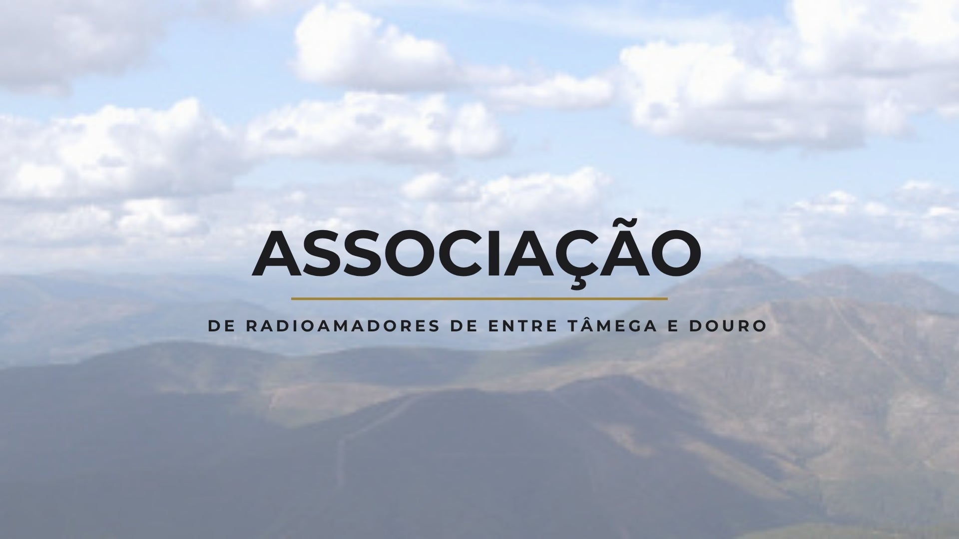 A Quiet Frequency Between Rivers: ARETD and the Spirit of Local Resilience