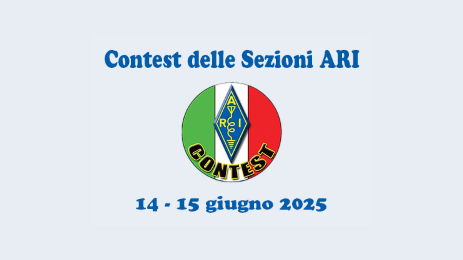 A.R.I. Lanciano: Connecting Amateurs and Promoting Radio Culture in Abruzzo
