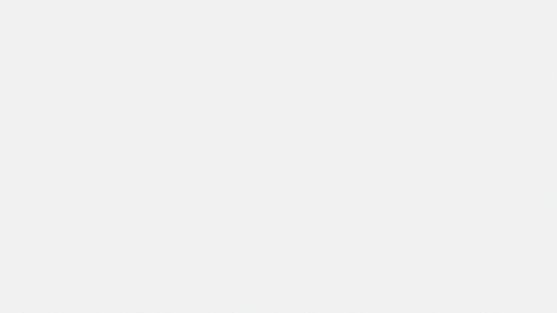Bendigo Amateur Radio & Electronics Club: Central Victoria’s Wireless Hub Since 1954