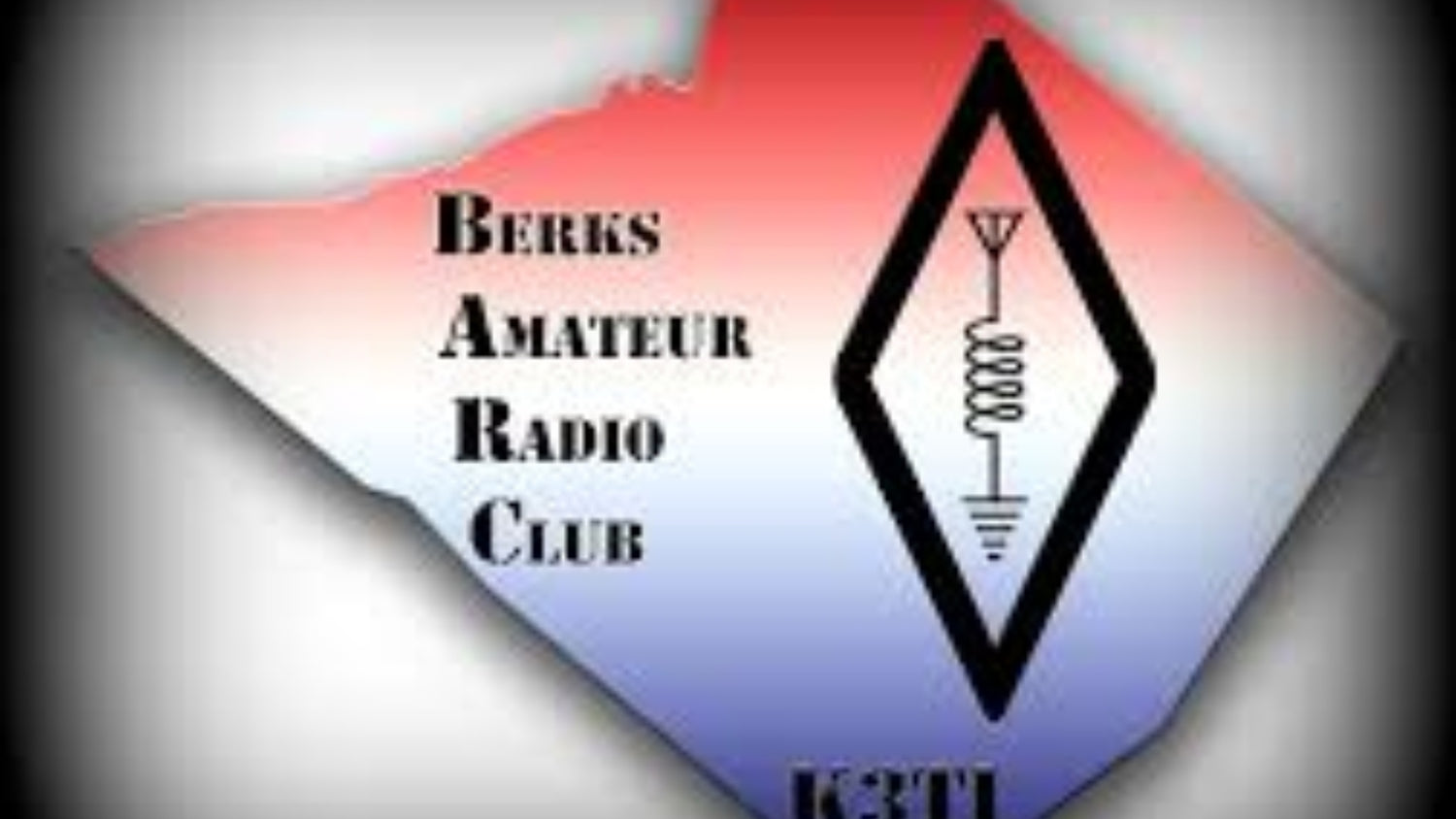 Berks Amateur Radio Club: A Legacy of Service and Signal