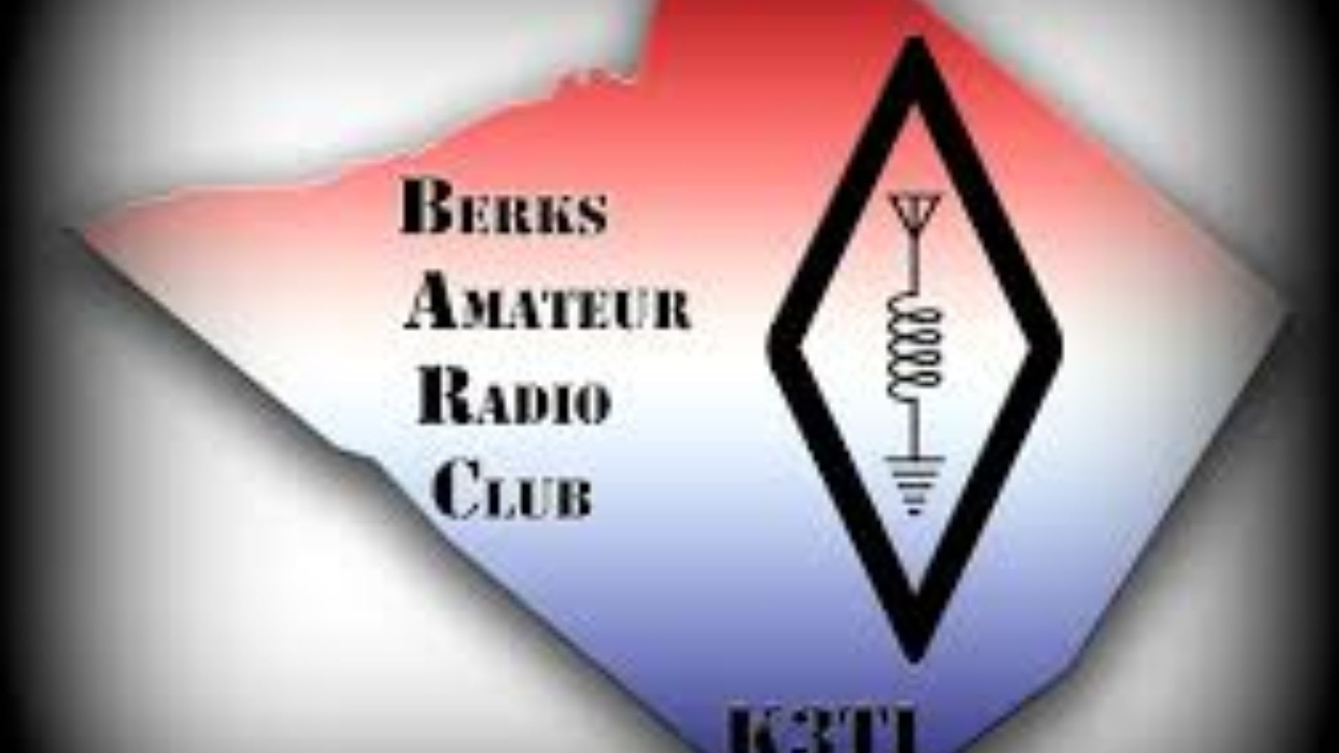 Berks Amateur Radio Club: A Legacy of Service and Signal