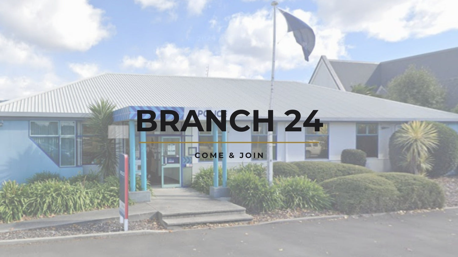 Motueka Amateur Radio Club: Keeping the Tasman Region Connected