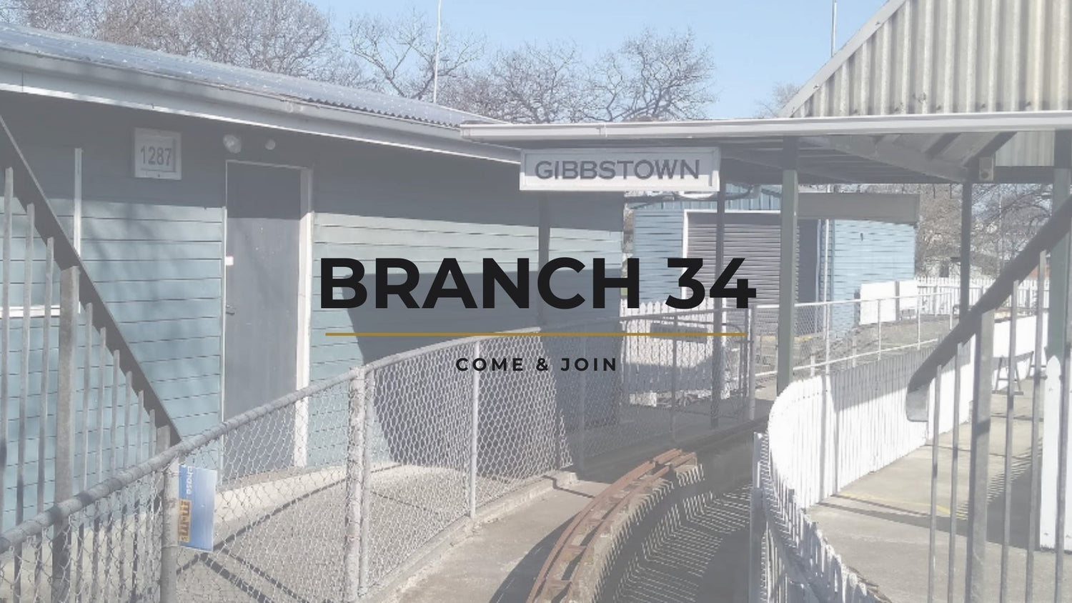 South Canterbury Amateur Radio Club: Timaru's Silent Guardians of the Airwaves