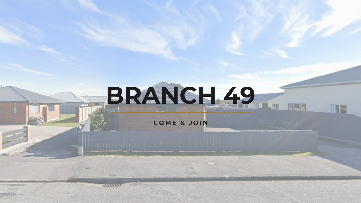 Westland Amateur Radio Club: Greymouth’s Lifeline Through Storm and Shine