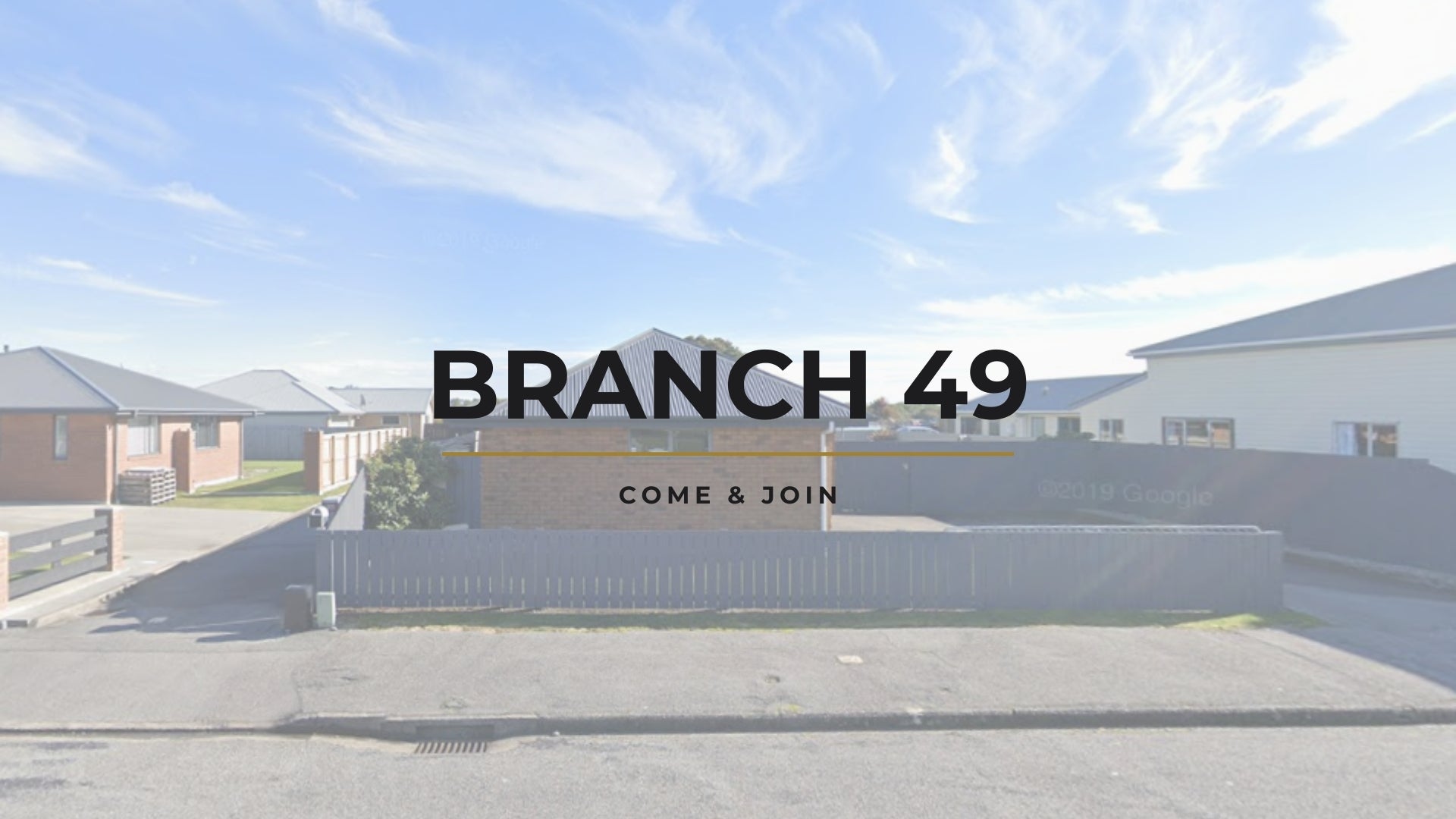 Westland Amateur Radio Club: Greymouth’s Lifeline Through Storm and Shine