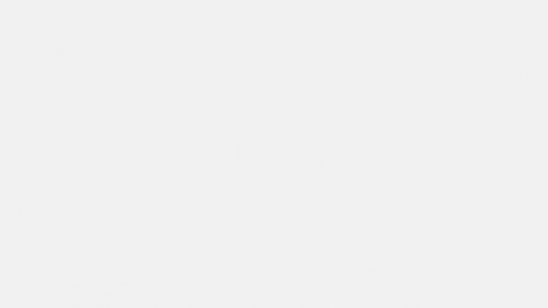 Bühl Local Association (A04) – The Sunny Side of the Black Forest