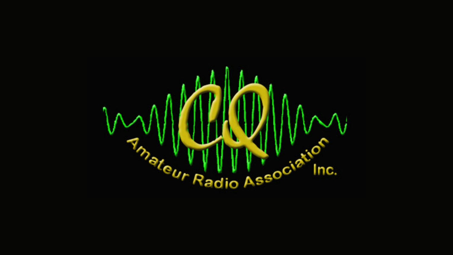 Rockhampton's Radio Spirit: The Central Queensland Amateur Radio Association