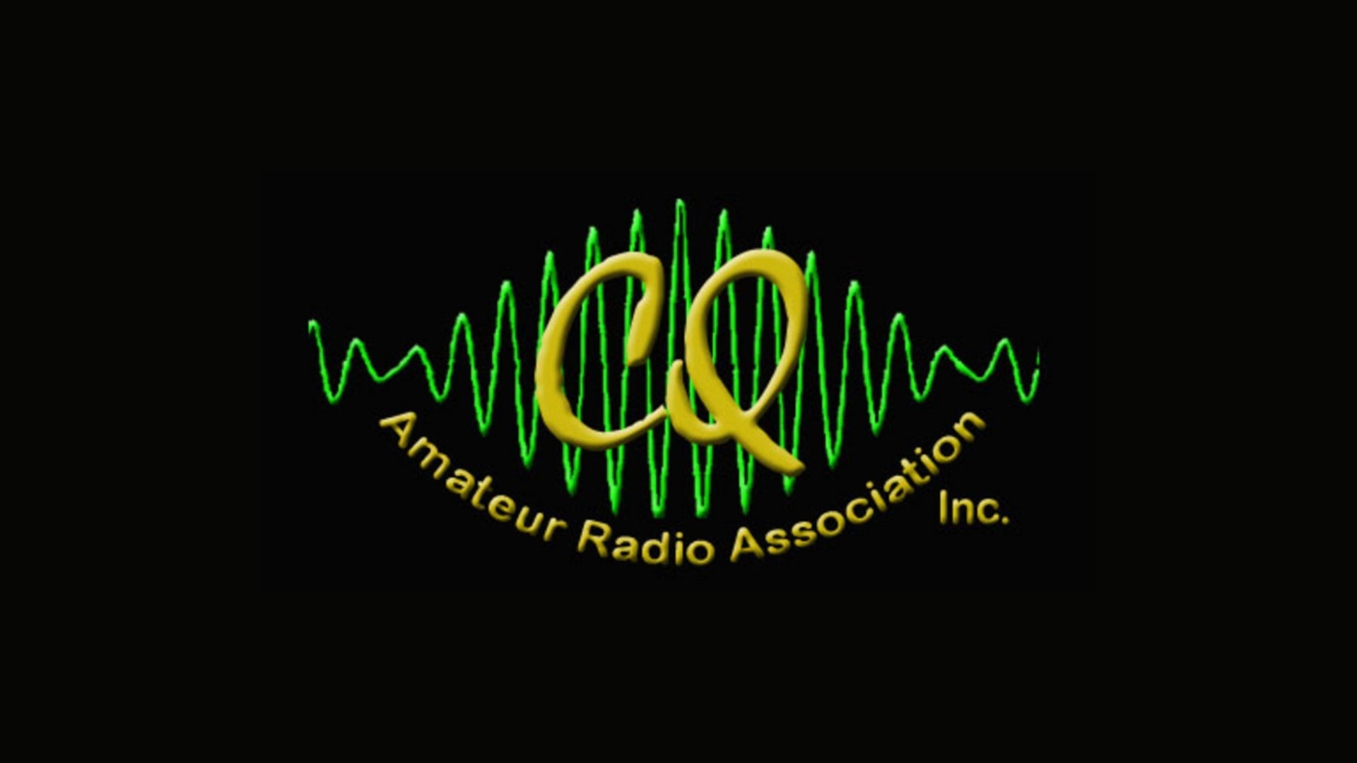 Rockhampton's Radio Spirit: The Central Queensland Amateur Radio Association