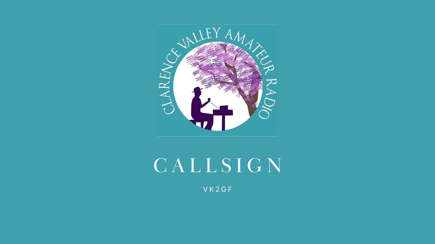 Clarence Valley Amateur Radio Group: Keeping the Northern Rivers Connected