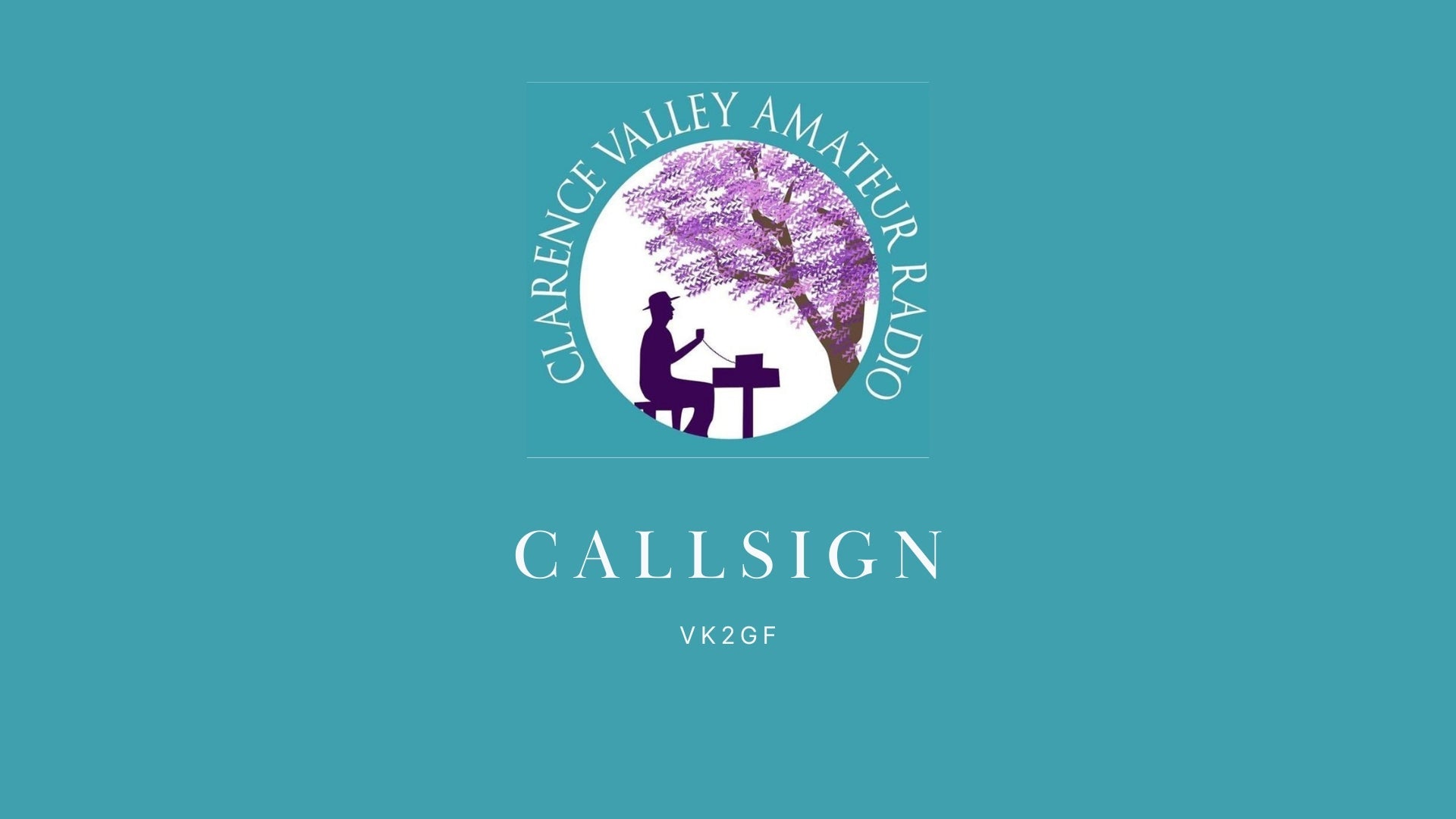 Clarence Valley Amateur Radio Group: Keeping the Northern Rivers Connected