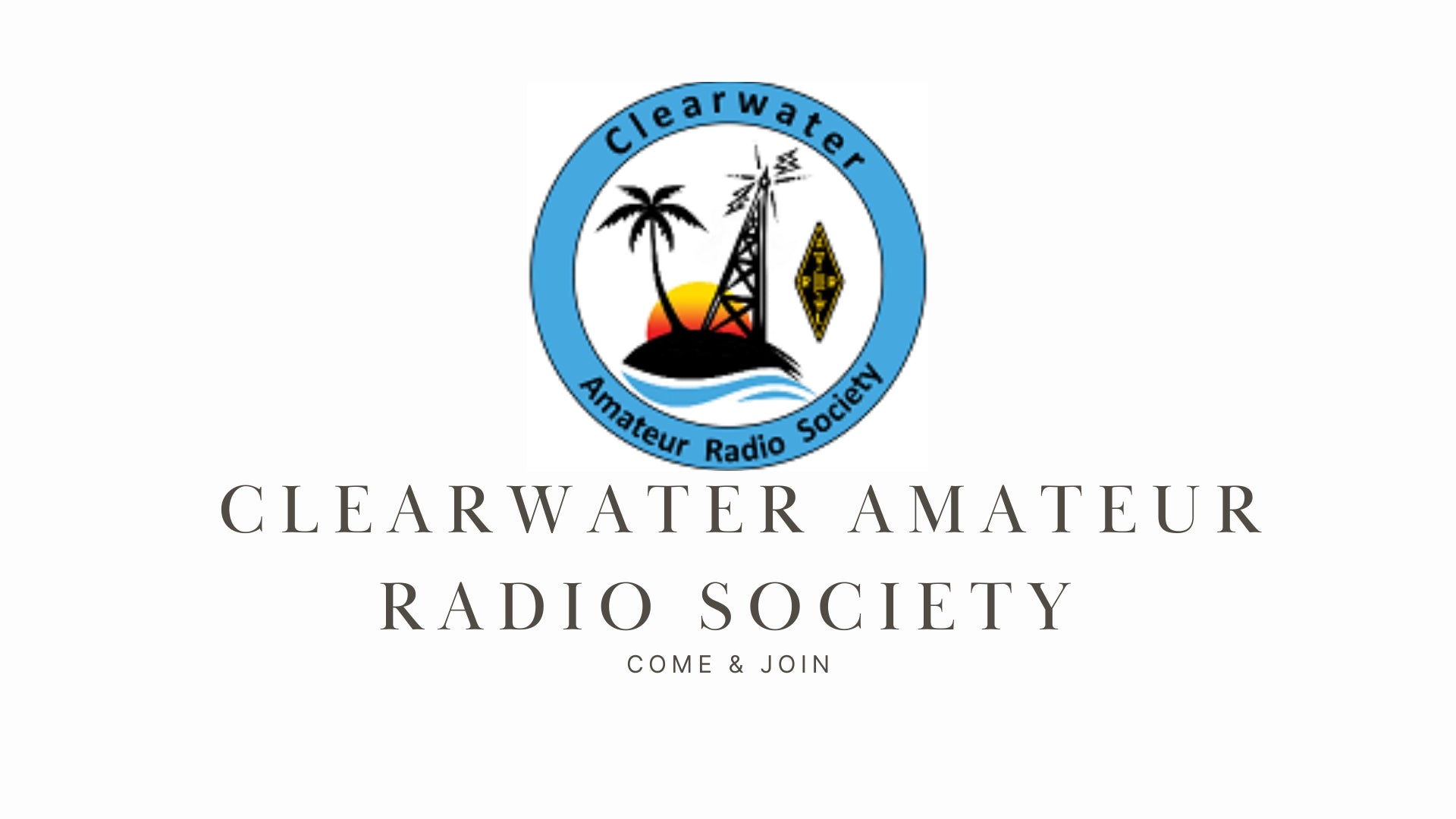 Unveiling the Clearwater Amateur Radio Society (CARS): A Potential Ham Radio Haven