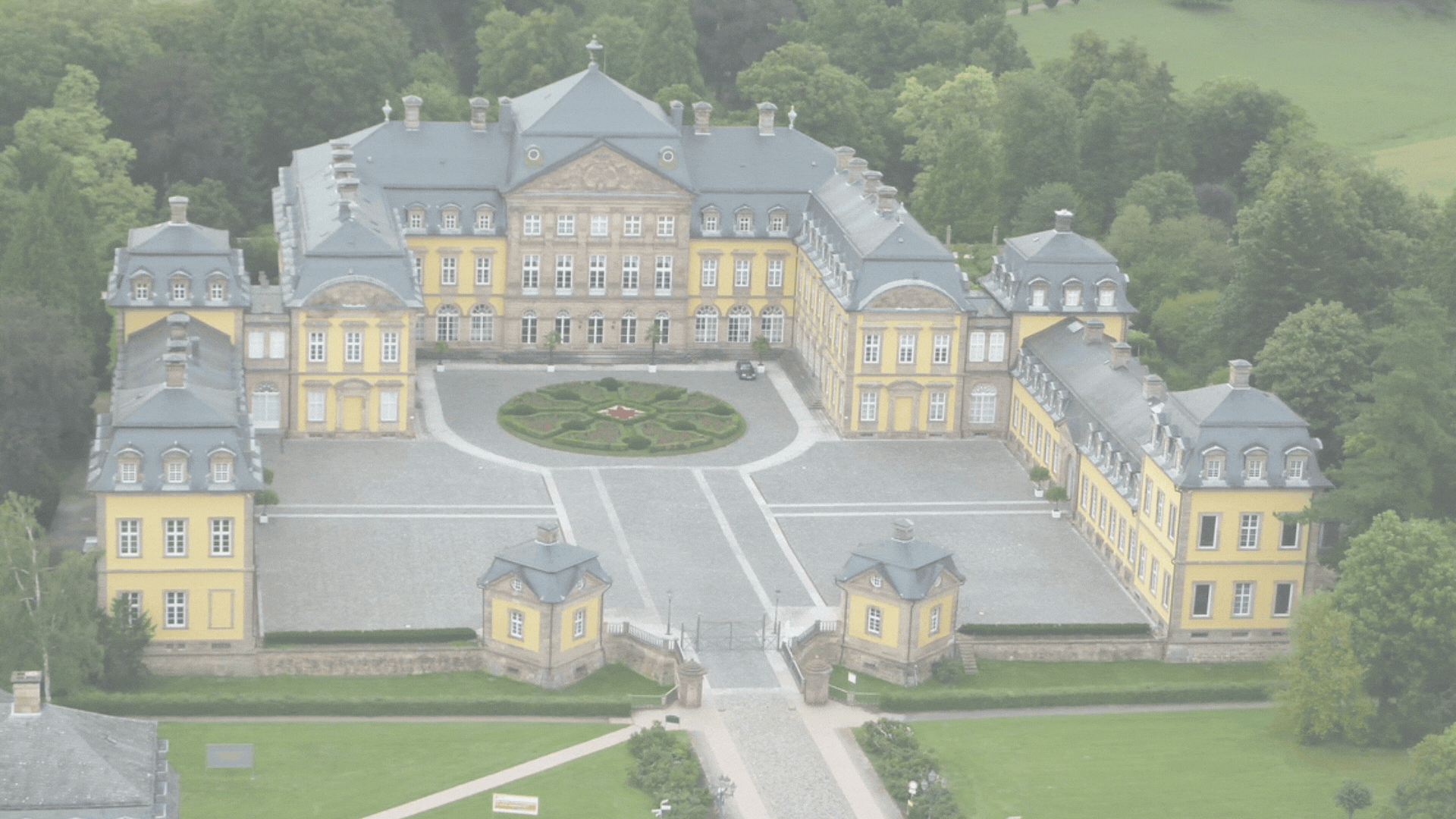 Willkommen beim DARC Ortsverband F01 Bad Arolsen