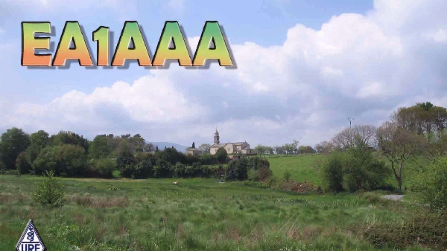 Costa Lucense: Cuando la radio sube montañas y enciende faros