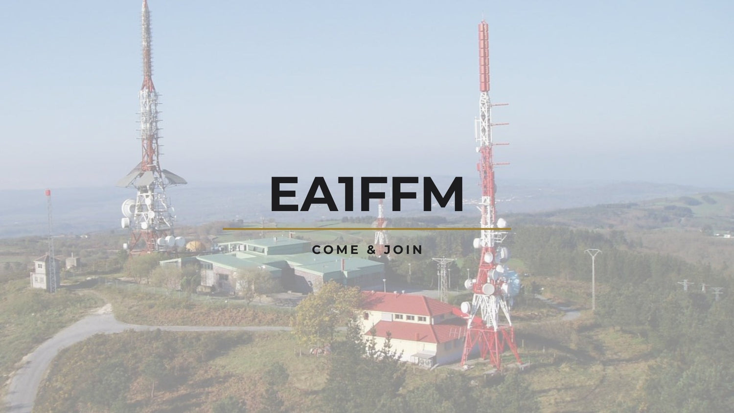 UREL Lugo: Cuando la tradición encuentra voz en las ondas