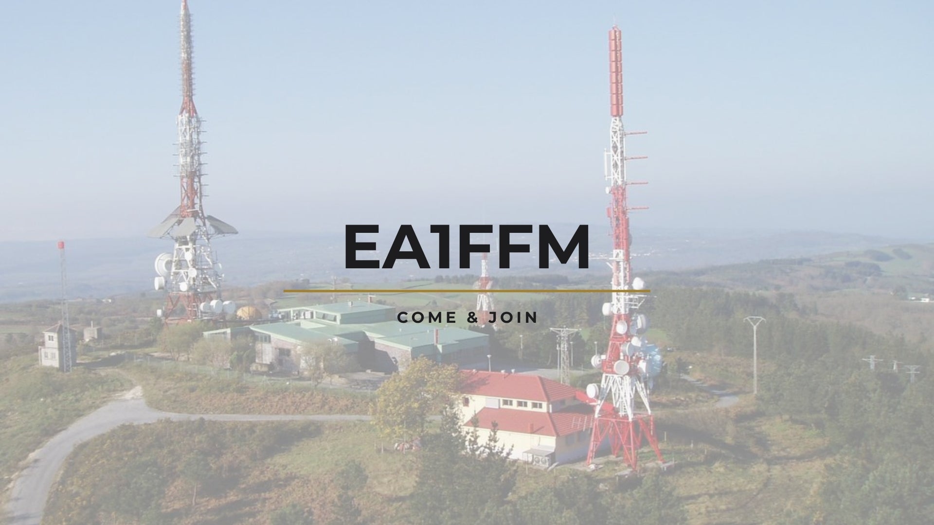 UREL Lugo: Cuando la tradición encuentra voz en las ondas