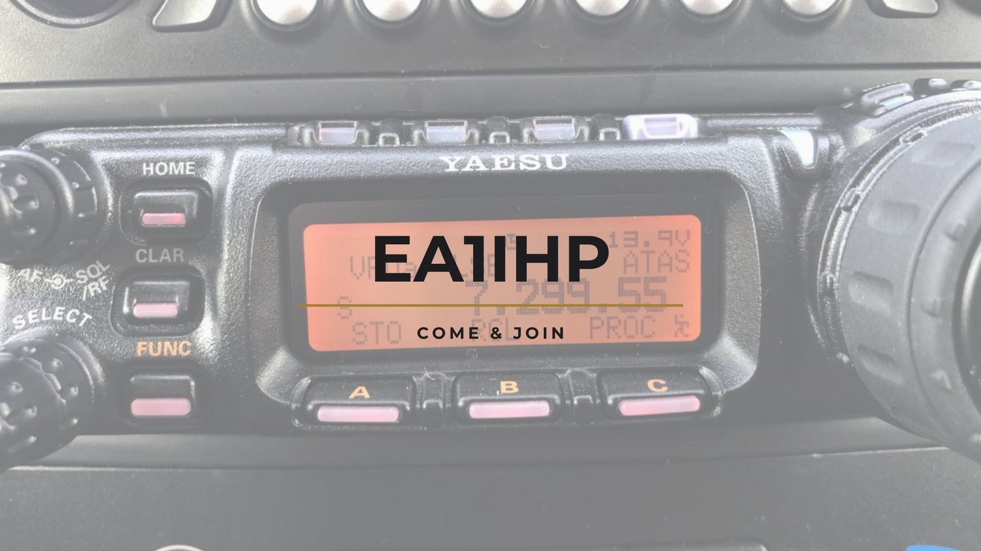 Desde las marismas al mundo: la voz de Cantabria Oriental en las ondas