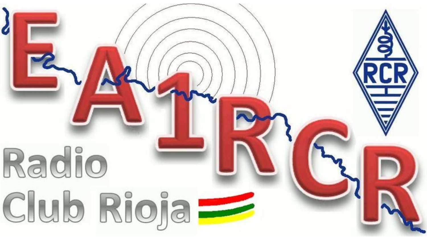 Waves Among the Vineyards: La Rioja’s New Chapter on the Air