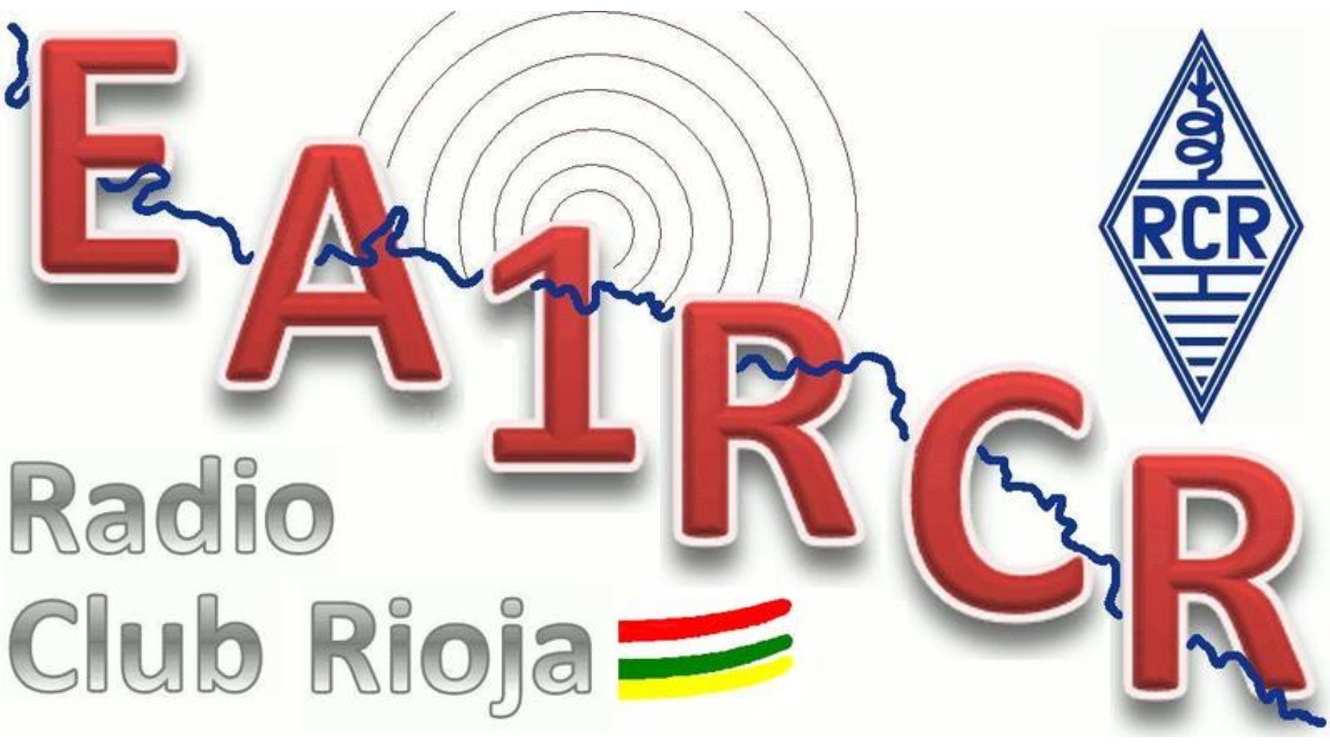 Waves Among the Vineyards: La Rioja’s New Chapter on the Air