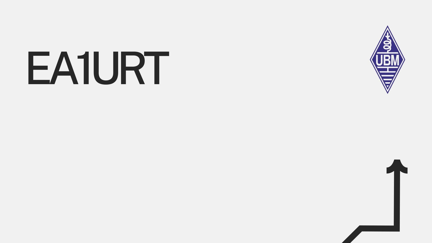 From Galicia to the Stars: QO-100 and the Minimalist Revolution