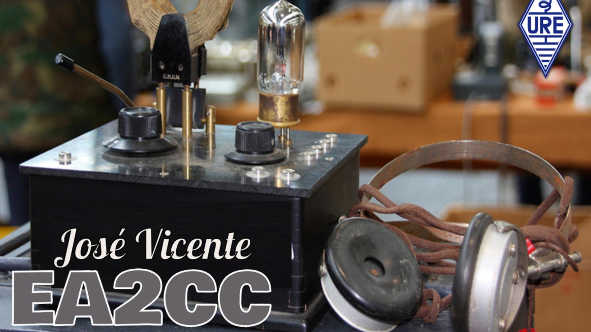 Teruel Speaks: A Rookie’s Revival and a Province on the Air