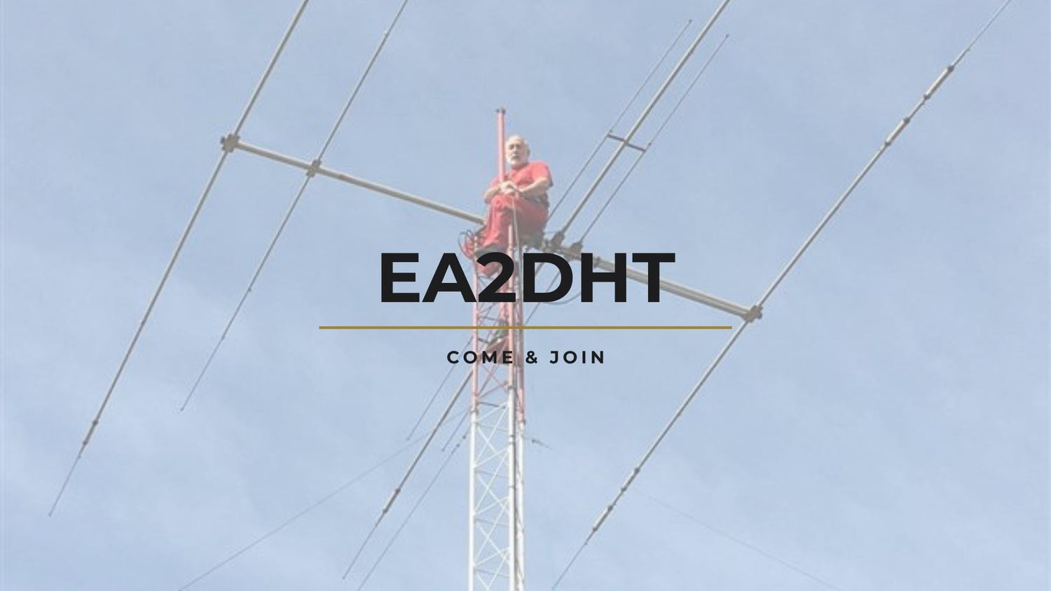 Best in Tradition: La Ribera, donde la fe y las ondas comparten frecuencias