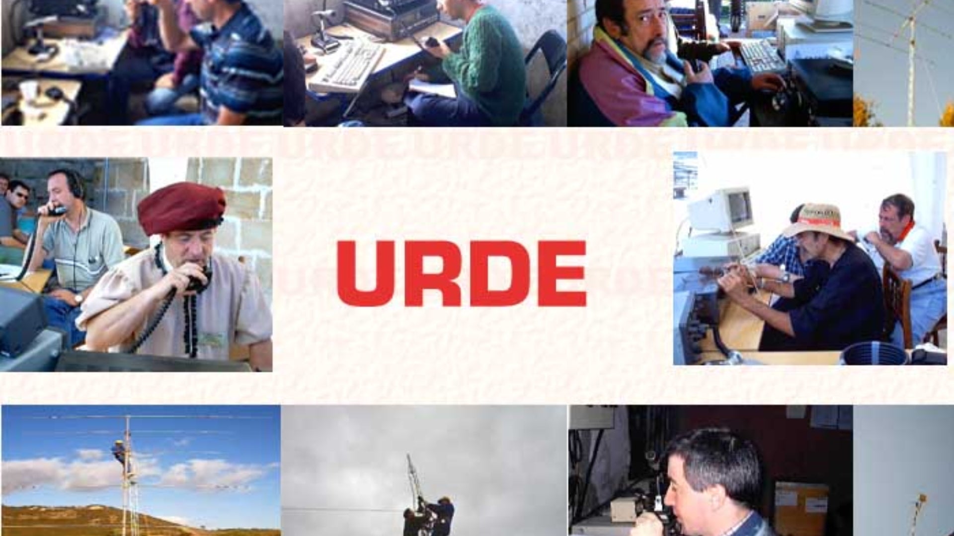 Best Signal in Navarra: la tranquila potencia de Estella