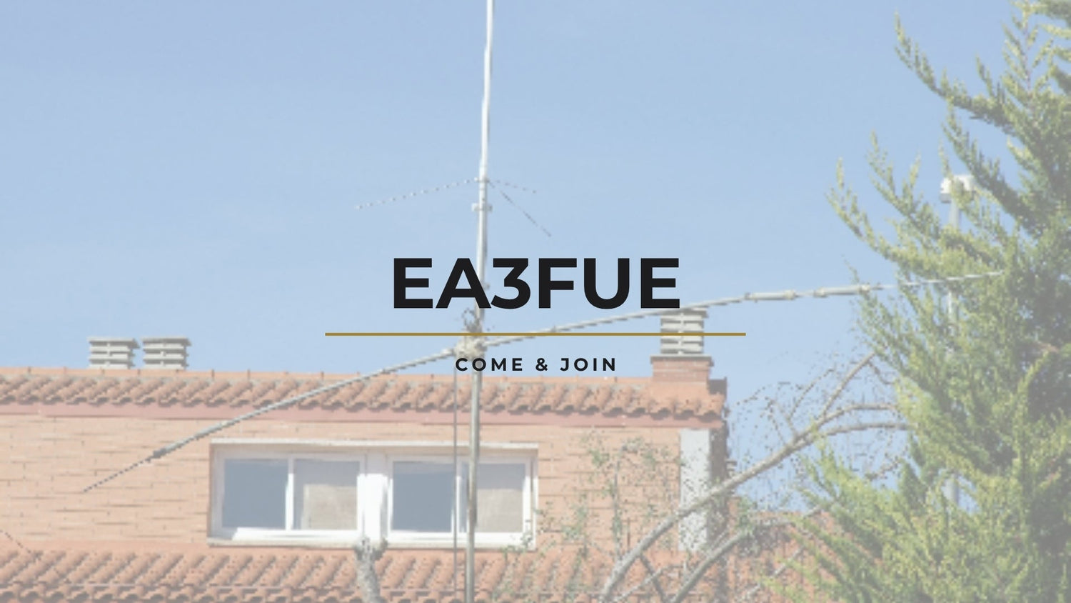 Best Engineered Legacy: Sabadell’s Precision Approach to Ham Radio