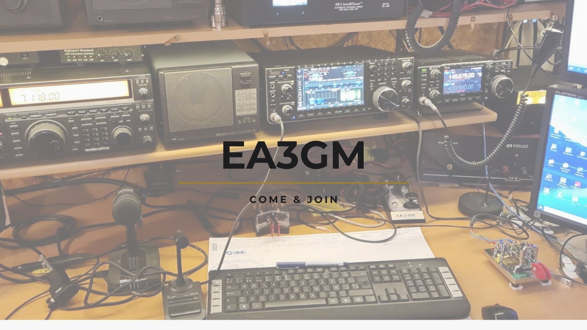 Best of Gironés: la señal que perdura entre viejos muros y nuevas generaciones