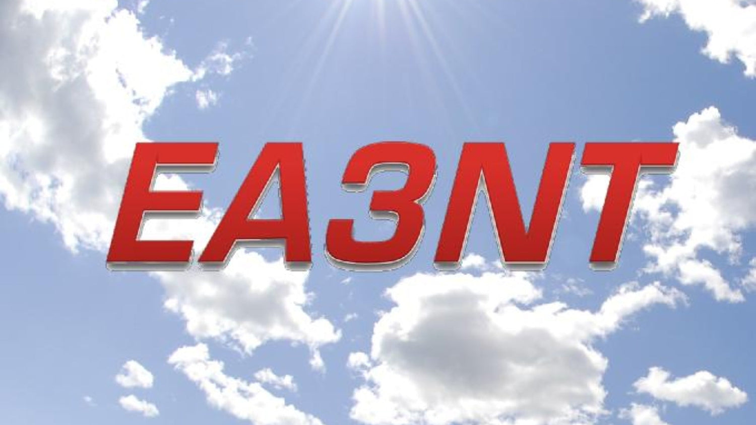 DX Dreams on the Golden Coast