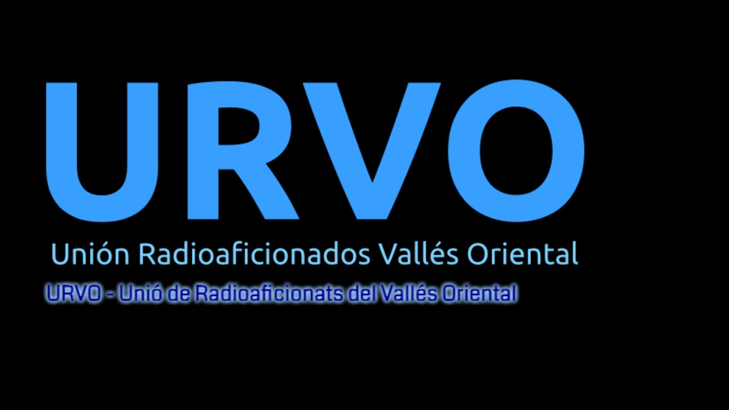 Airwaves Across the Valley: Granollers and the Quiet Persistence of URVO