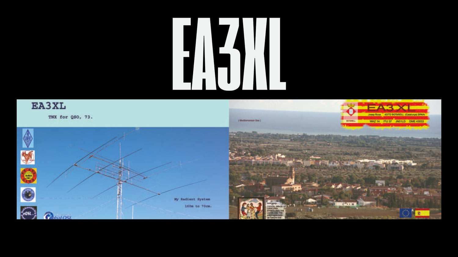 Baix Camp’s Reus Reboot: A Quiet Return to Radio Excellence