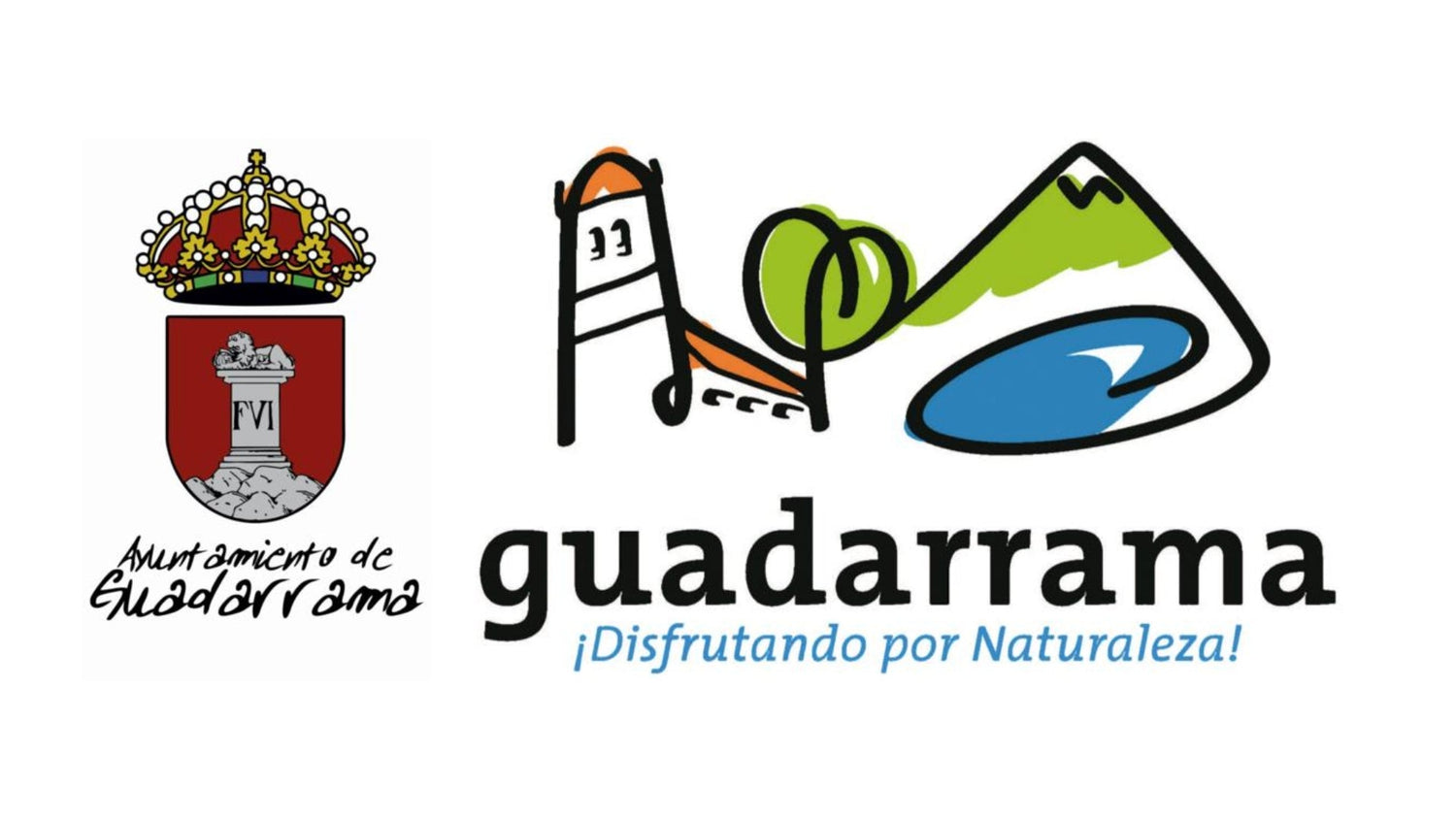 Desde las Alturas: EA4URG y la Radioafición en Guadarrama