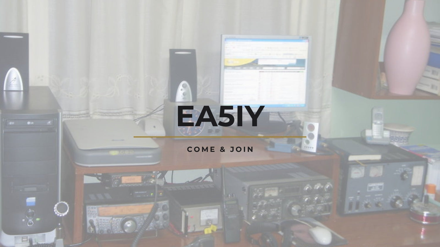 Best desde la Plana: Onda y su señal de identidad