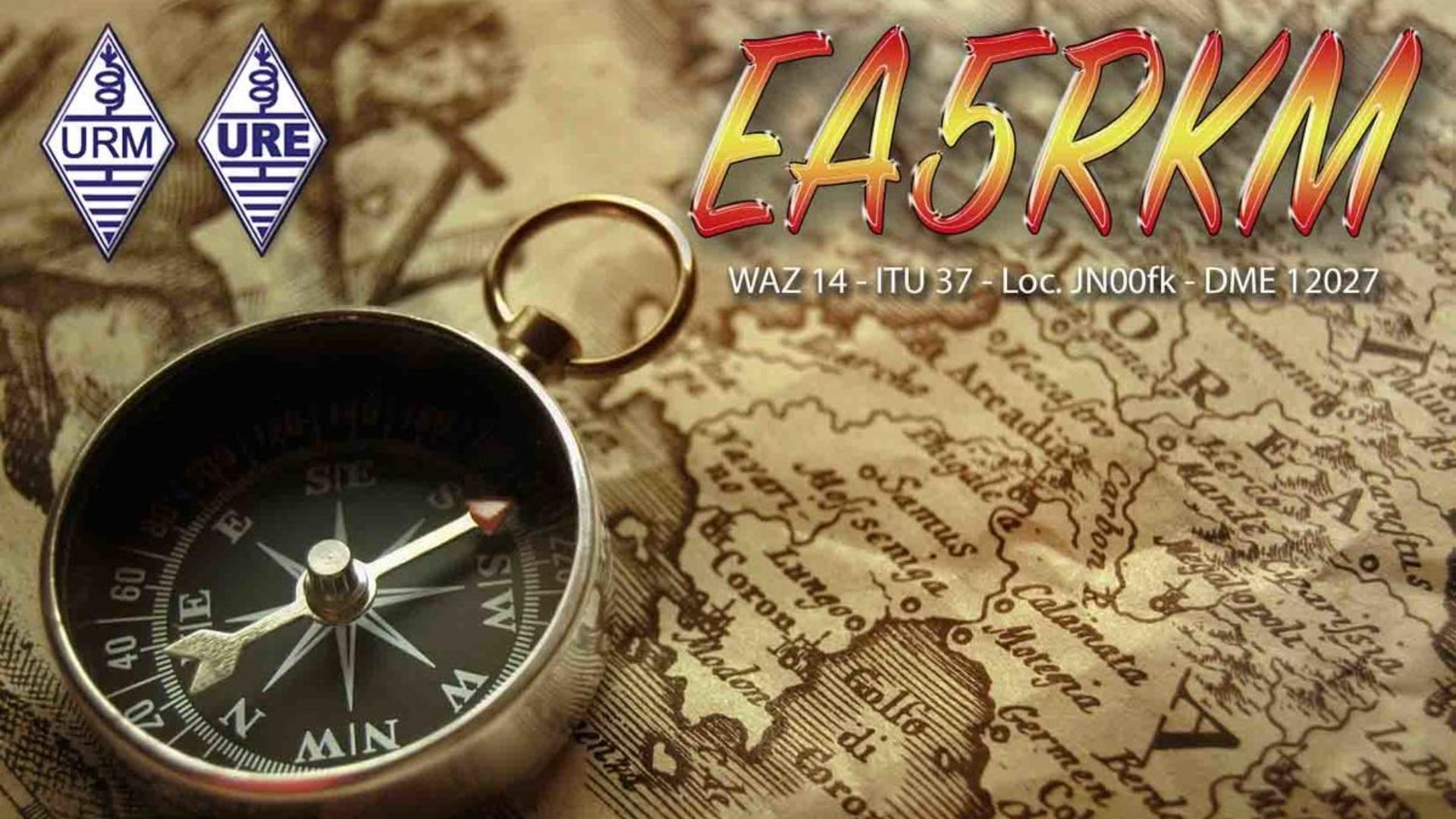 Best de la España interior: Maestrazgo, donde la radio es comunidad