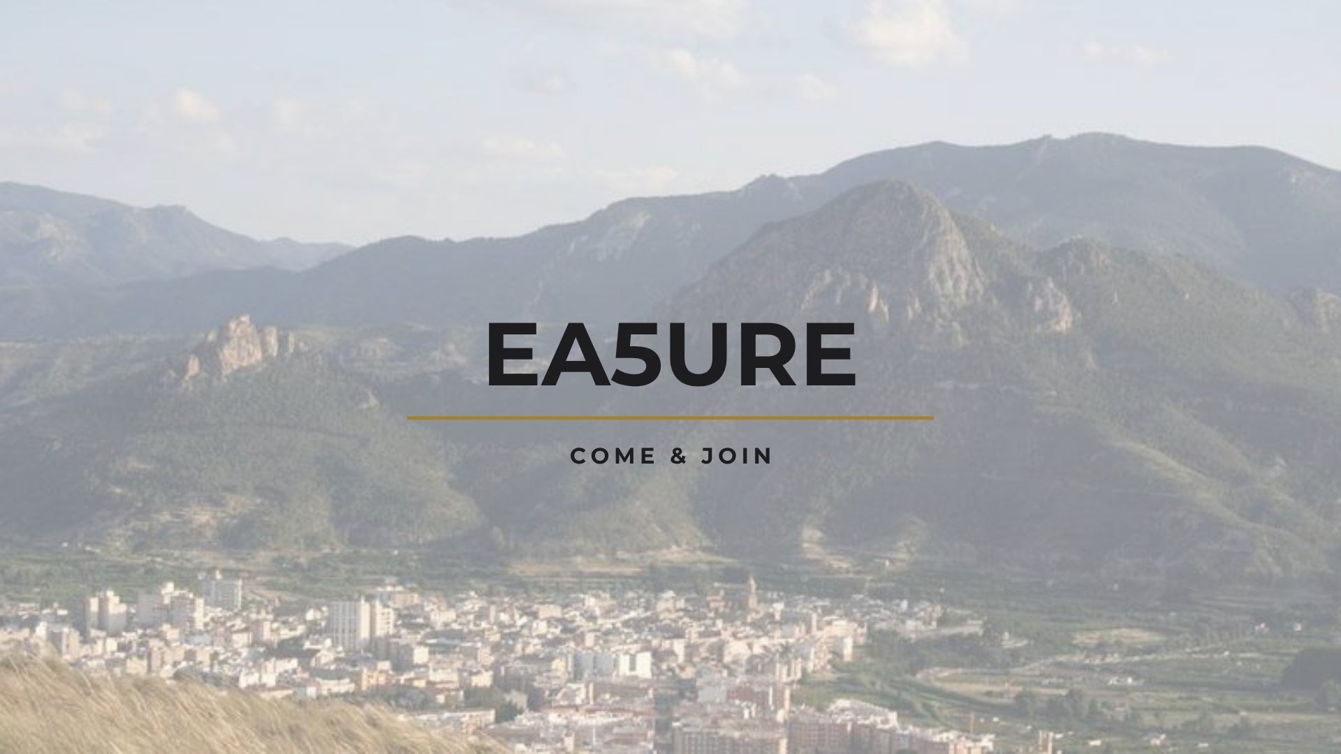 Cieza: donde la excelencia operativa se escucha en cada llamada