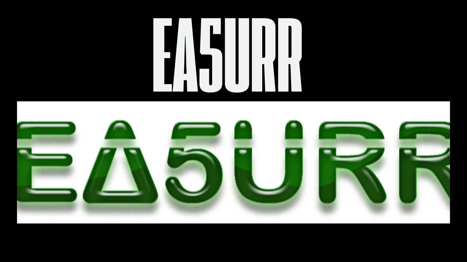 Cuando las hogueras hablan: EA5URR y la radio que celebra San Vicente